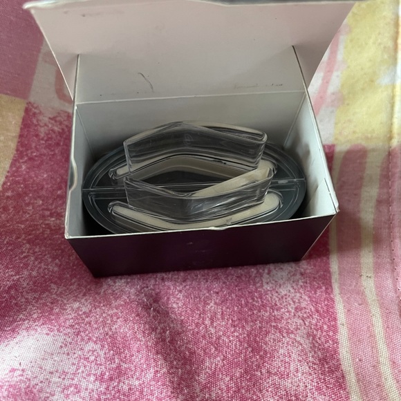 Eyebrow Stamp - Picture 2 of 4